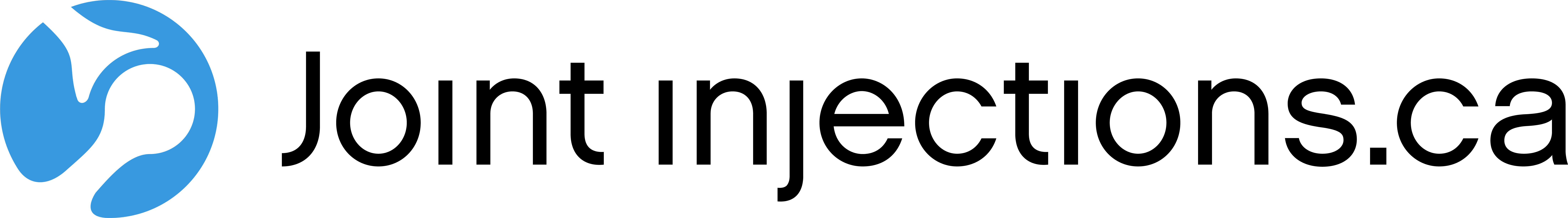 Joint Injections Clinic logo